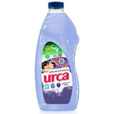 Urca