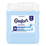 Comfort