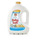 5l
