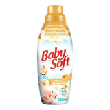 500ml