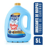 5l