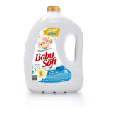 5l