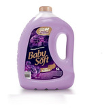 5l