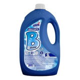 5l