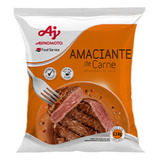 1kg