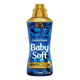 500ml