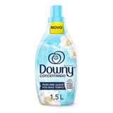 Downy