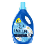 Downy