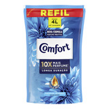Refil