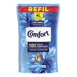 Refil