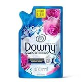 Downy