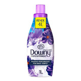 1l