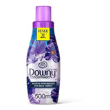 500ml