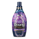 Amaciante Concentrado Perfume Collection Místico 1 35l Downy