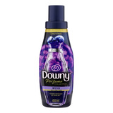 Downy