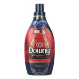 Downy