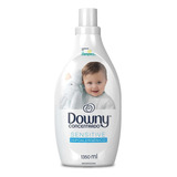 Downy