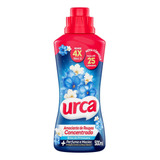500ml