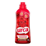 1l