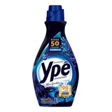 1l