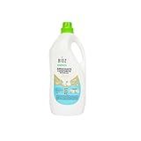 Amaciante Conforto Biodegradável BioZ Green 3L