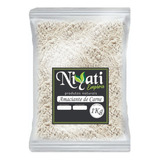 Niyati
