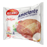 1kg