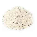 1kg