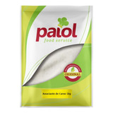Amaciante De Carnes Paiol Com Tempero 1kg Com Papaína