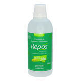 Amaciante De Cutícula E Calosidade 120ml Repós