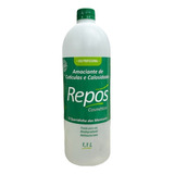 1l