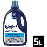 5l