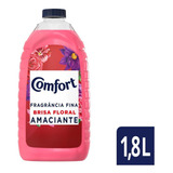 8l