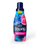Amaciante De Roupa Concentrado Brisa Intenso Downy 500ml