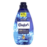 Comfort