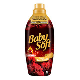 1l