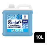 10l