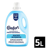 5l