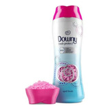 Amaciante De Roupa Downy Granulado Alto Rendimento Eua