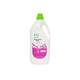 Amaciante De Roupas Baby Biodegradável BioZ Green 3L
