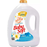5l