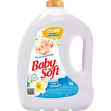 5l