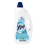 Ypê