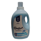 Amaciante De Roupas Pro 5l Comfort Profissional Escolha 