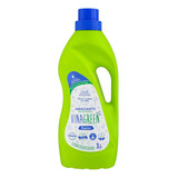 Amaciante De Roupas Vinagreen Algodão Em Frasco 1 L