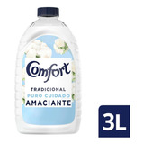 3l