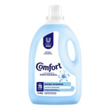 Comfort
