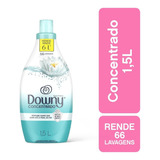 5l