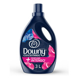 3l