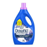 3l